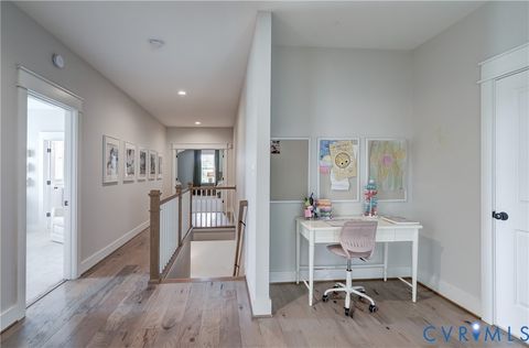 Tiny photo for 566 Church Hill Road, Goochland, VA 23103 (MLS # 2609100)