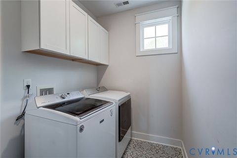 Tiny photo for 566 Church Hill Road, Goochland, VA 23103 (MLS # 2609100)