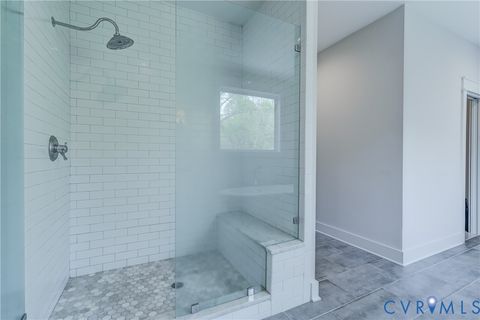 Tiny photo for 566 Church Hill Road, Goochland, VA 23103 (MLS # 2609100)