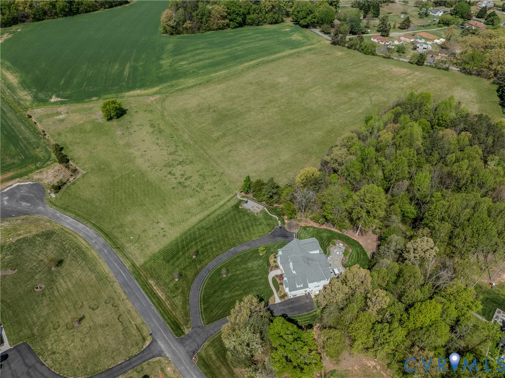 566 Church Hill Road