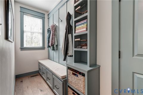 Tiny photo for 566 Church Hill Road, Goochland, VA 23103 (MLS # 2609100)