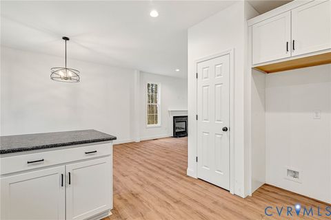 Tiny photo for 4715 Shannon Hill Road, Columbia, VA 23038 (MLS # 2604647)