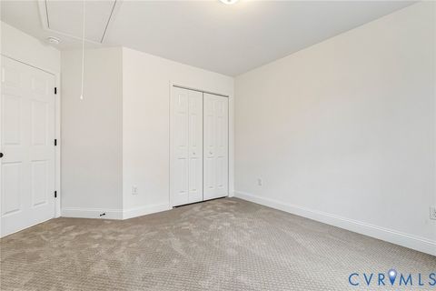 Tiny photo for 4715 Shannon Hill Road, Columbia, VA 23038 (MLS # 2604647)