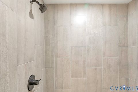 Tiny photo for 4715 Shannon Hill Road, Columbia, VA 23038 (MLS # 2604647)