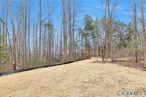 Tiny photo for 4715 Shannon Hill Road, Columbia, VA 23038 (MLS # 2604647)