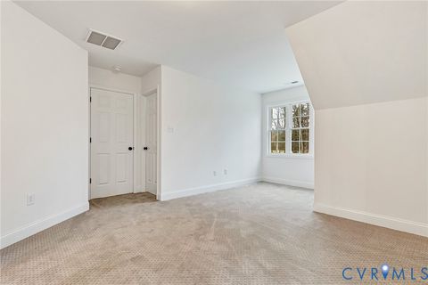 Tiny photo for 4715 Shannon Hill Road, Columbia, VA 23038 (MLS # 2604647)