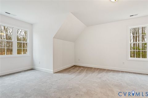 Tiny photo for 4715 Shannon Hill Road, Columbia, VA 23038 (MLS # 2604647)