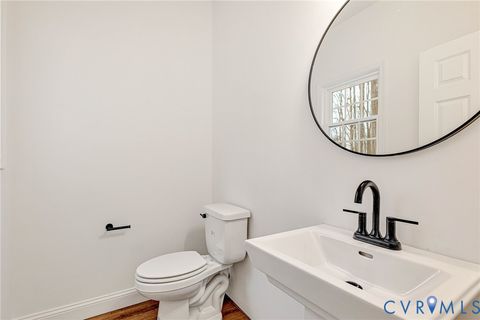 Tiny photo for 4715 Shannon Hill Road, Columbia, VA 23038 (MLS # 2604647)