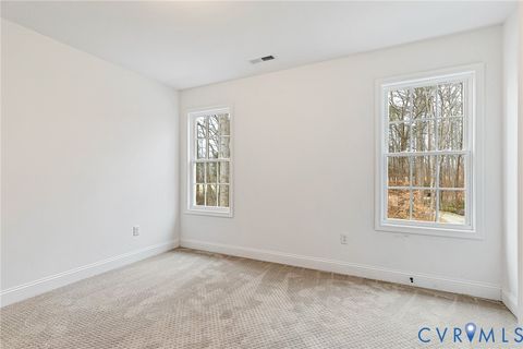 Tiny photo for 4715 Shannon Hill Road, Columbia, VA 23038 (MLS # 2604647)