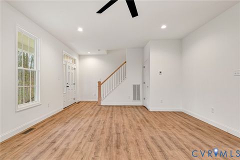 Tiny photo for 4715 Shannon Hill Road, Columbia, VA 23038 (MLS # 2604647)