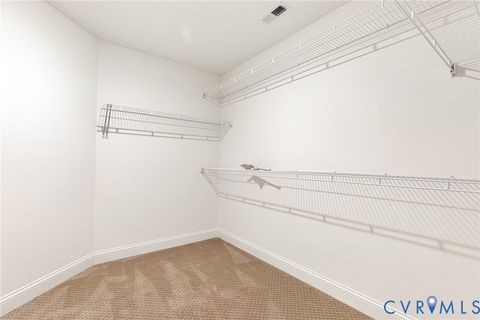 Tiny photo for 4715 Shannon Hill Road, Columbia, VA 23038 (MLS # 2604647)