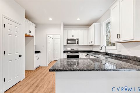 Tiny photo for 4715 Shannon Hill Road, Columbia, VA 23038 (MLS # 2604647)