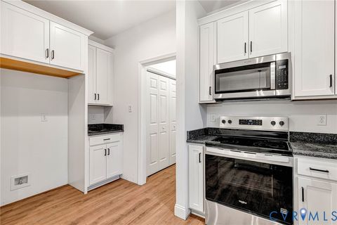 Tiny photo for 4715 Shannon Hill Road, Columbia, VA 23038 (MLS # 2604647)