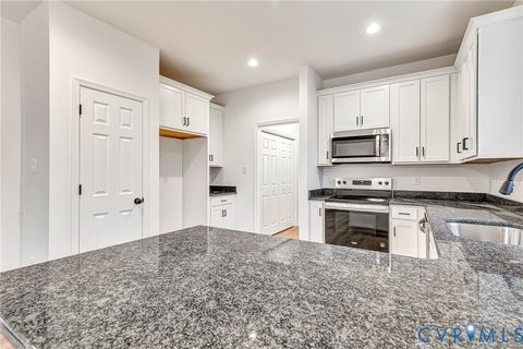 Tiny photo for 4715 Shannon Hill Road, Columbia, VA 23038 (MLS # 2604647)