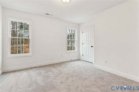 Tiny photo for 4715 Shannon Hill Road, Columbia, VA 23038 (MLS # 2604647)