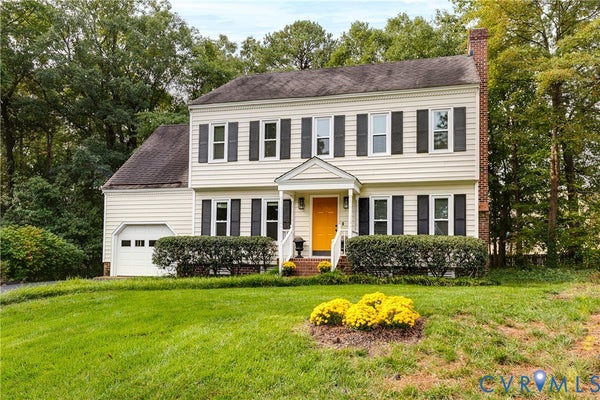 7904 PENNIMAN PL, HENRICO, VA 23228 - Image 35d60d0653ace2ffd95cfaa0599c3be9/1356112010