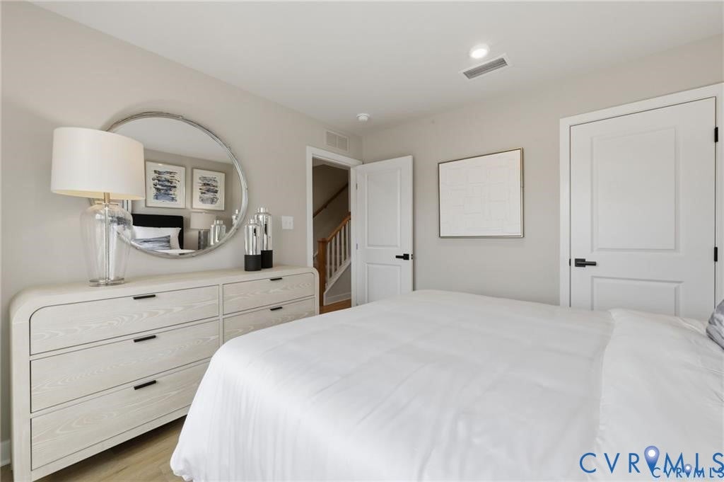 4714 Seamair Place