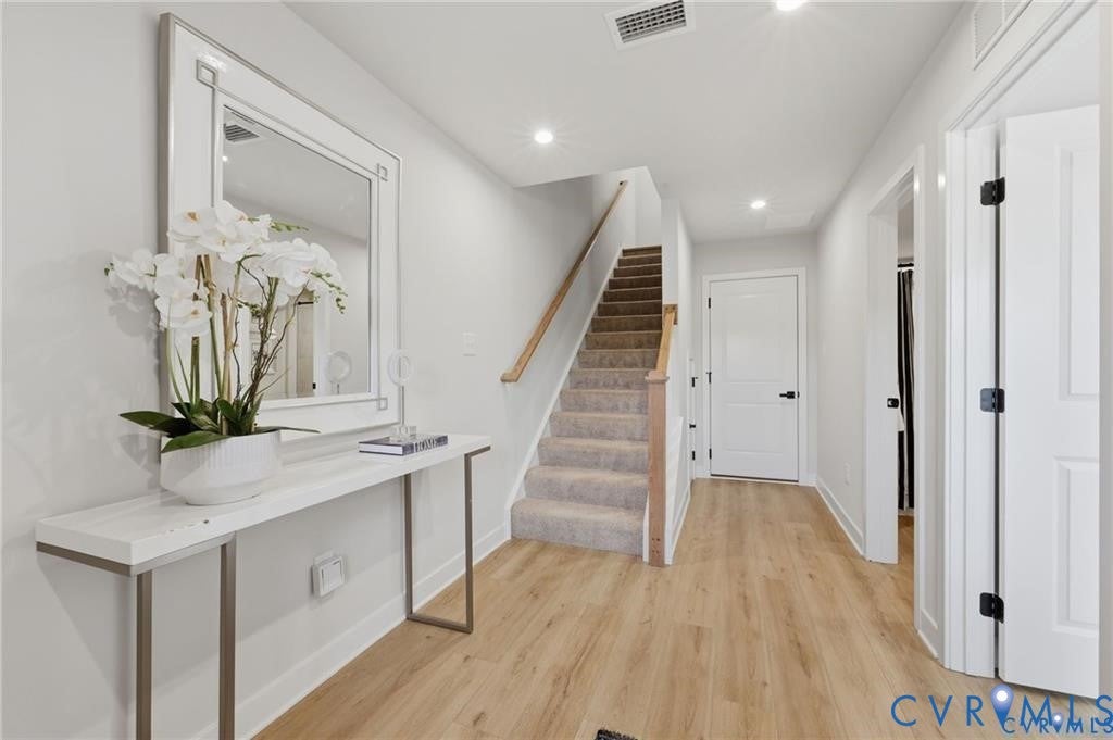 4714 Seamair Place