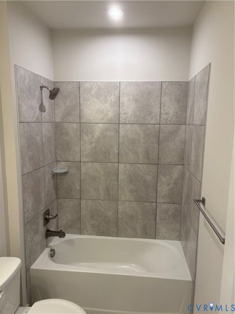 Tiny photo for 14125 Millpointe Road, Midlothian, VA 23114 (MLS # 2529814)