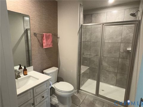 Tiny photo for 14125 Millpointe Road, Midlothian, VA 23114 (MLS # 2529814)