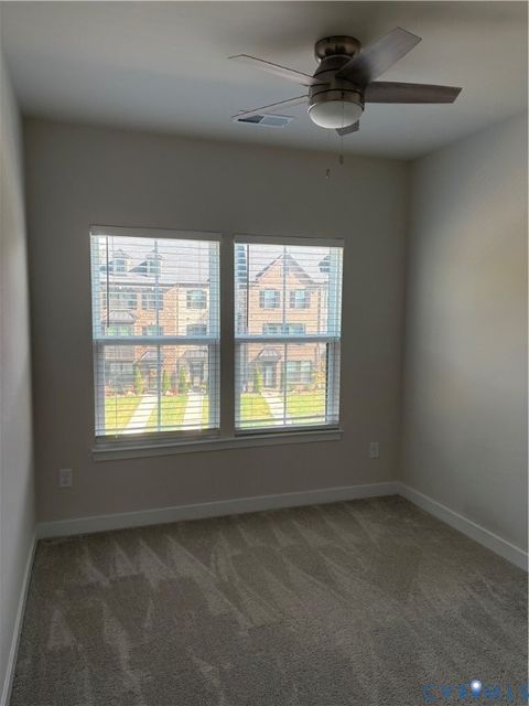 Tiny photo for 14125 Millpointe Road, Midlothian, VA 23114 (MLS # 2529814)