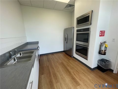 Tiny photo for 14125 Millpointe Road, Midlothian, VA 23114 (MLS # 2529814)