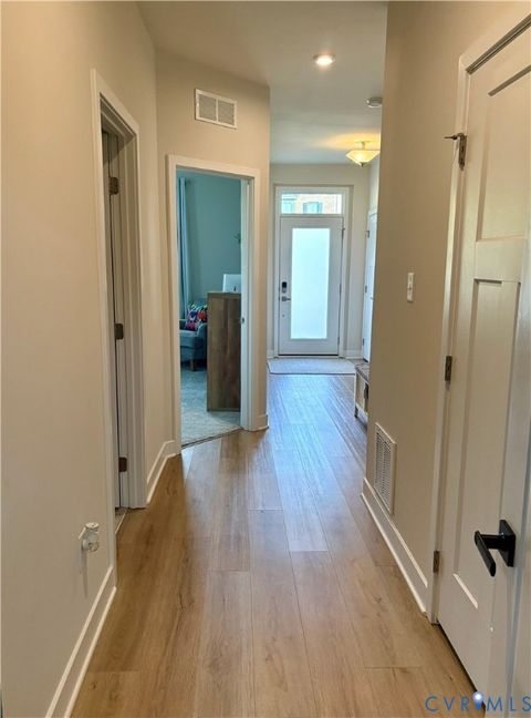 Tiny photo for 14125 Millpointe Road, Midlothian, VA 23114 (MLS # 2529814)