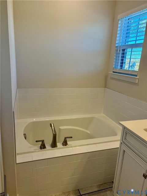 Tiny photo for 14125 Millpointe Road, Midlothian, VA 23114 (MLS # 2529814)