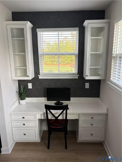 Tiny photo for 14125 Millpointe Road, Midlothian, VA 23114 (MLS # 2529814)