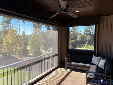 Tiny photo for 14125 Millpointe Road, Midlothian, VA 23114 (MLS # 2529814)