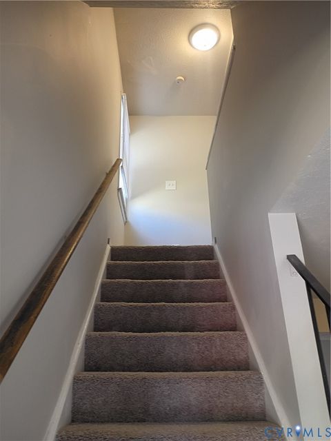Tiny photo for 429 Hickorywood Circle, Richmond, VA 23223 (MLS # 2611630)