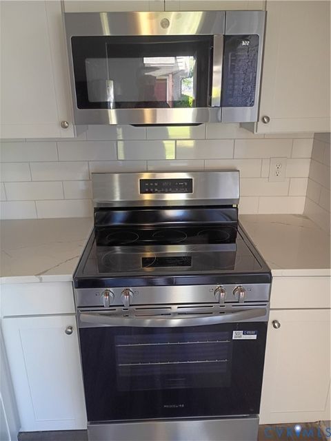 Tiny photo for 429 Hickorywood Circle, Richmond, VA 23223 (MLS # 2611630)