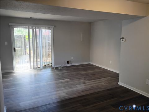 Tiny photo for 429 Hickorywood Circle, Richmond, VA 23223 (MLS # 2611630)