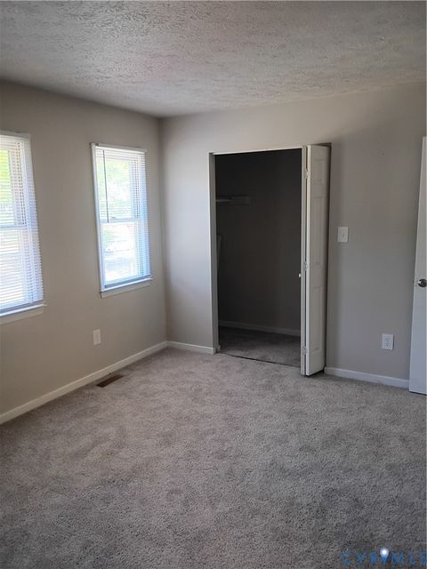 Tiny photo for 429 Hickorywood Circle, Richmond, VA 23223 (MLS # 2611630)