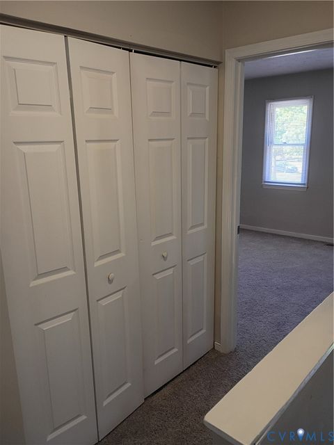Tiny photo for 429 Hickorywood Circle, Richmond, VA 23223 (MLS # 2611630)