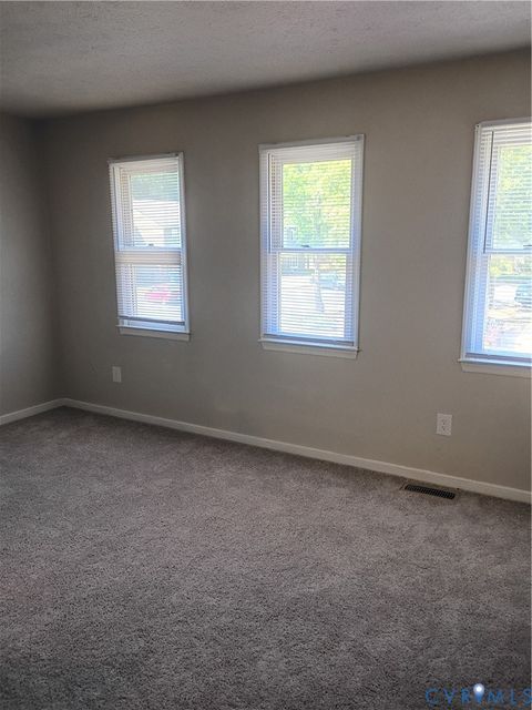 Tiny photo for 429 Hickorywood Circle, Richmond, VA 23223 (MLS # 2611630)