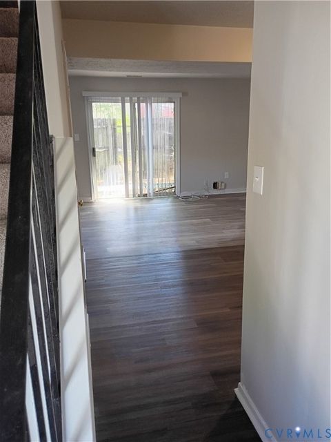 Tiny photo for 429 Hickorywood Circle, Richmond, VA 23223 (MLS # 2611630)