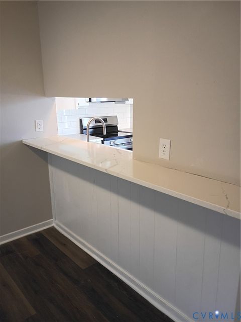 Tiny photo for 429 Hickorywood Circle, Richmond, VA 23223 (MLS # 2611630)