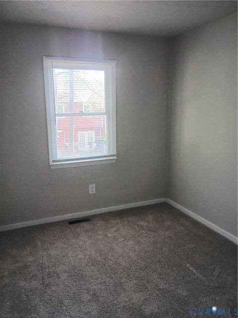 Tiny photo for 429 Hickorywood Circle, Richmond, VA 23223 (MLS # 2611630)