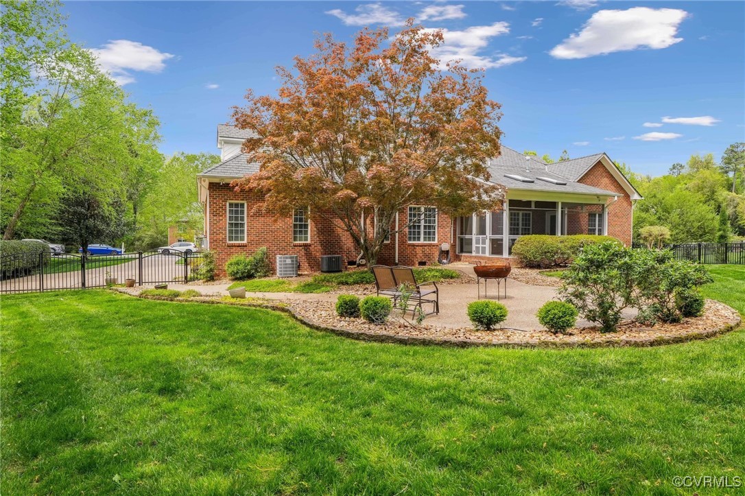 14413 Lander Road