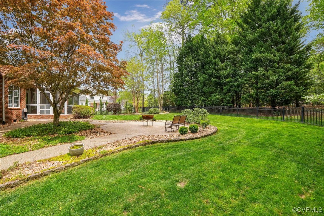 14413 Lander Road