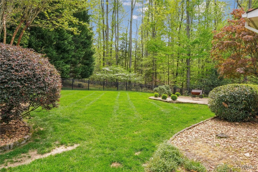 14413 Lander Road