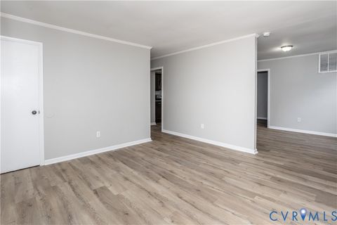 Tiny photo for 1814 Trenton Street, Hopewell, VA 23860 (MLS # 2613897)