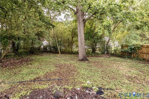 Tiny photo for 1814 Trenton Street, Hopewell, VA 23860 (MLS # 2613897)