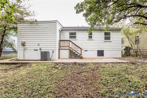 Tiny photo for 1814 Trenton Street, Hopewell, VA 23860 (MLS # 2613897)
