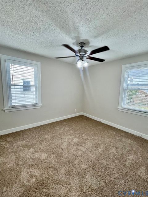 Tiny photo for 2313 Greenway Avenue, Henrico, VA 23228 (MLS # 2605396)