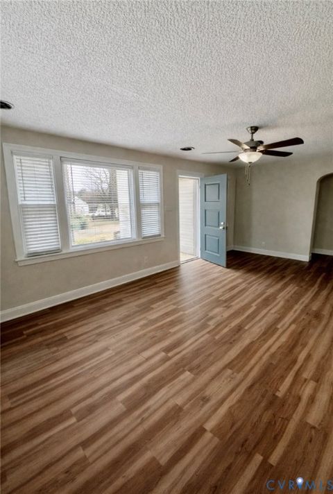 Tiny photo for 2313 Greenway Avenue, Henrico, VA 23228 (MLS # 2605396)