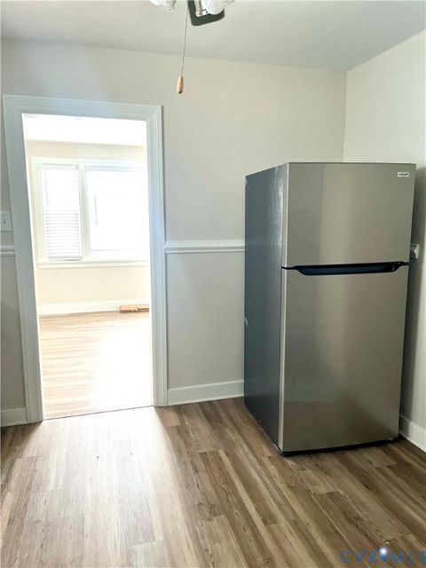 Tiny photo for 2313 Greenway Avenue, Henrico, VA 23228 (MLS # 2605396)