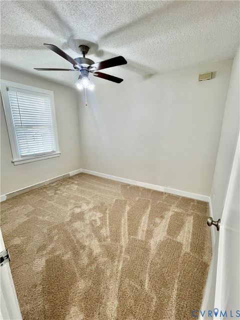 Tiny photo for 2313 Greenway Avenue, Henrico, VA 23228 (MLS # 2605396)