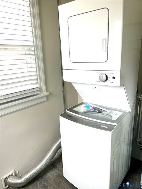 Tiny photo for 2313 Greenway Avenue, Henrico, VA 23228 (MLS # 2605396)